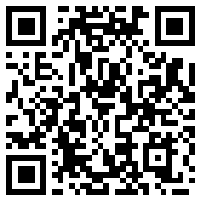 QR Code for bitcoin:bitcoin:16omn8aTLCJGtrtc1YDiJQCuXaQXbZSWXN