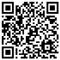 QR Code for bitcoin:bitcoin:16op8J3ch47whrdjTY2vJEt1sJSrN8JzBd