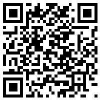 QR Code for bitcoin:bitcoin:16osGfLNBAasAtPvUJt8owbQGQKPFPiVgq