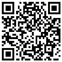 QR Code for bitcoin:bitcoin:16otn97Nv5S548kJMdZZCa9LnS7gfd8bZe