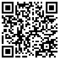 QR Code for bitcoin:bitcoin:16owA4ADVCvcfbrppkiWh5Gc96xHRRrJuD