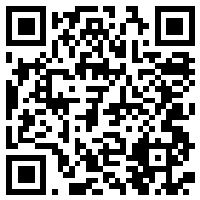 QR Code for bitcoin:bitcoin:16owPnWCLVS7TJrQkVeiqfyU2RfUeBM5W