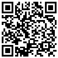 QR Code for bitcoin:bitcoin:16ozMq6CNET3gyqeZRD9fuQeptAZaKi8p