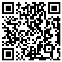 QR Code for bitcoin:bitcoin:16ozYGoqAnzwhWtVdaDFWsNAJbB7hchfEC
