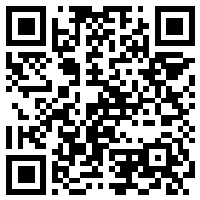 QR Code for bitcoin:bitcoin:16ozunJjdGVT94ZThzrM6o7xLgNBb26aNs