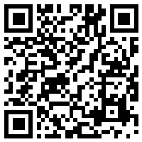 QR Code for bitcoin:bitcoin:16p1nLcesNBAUkCyfZPvayYaMu5m2XQcDS