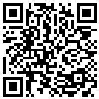 QR Code for bitcoin:bitcoin:16p3PPNsre8AY9Kdp338yAd4dTm18PyVri