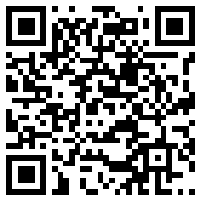 QR Code for bitcoin:bitcoin:16p5mmUEVFG1trfTMMEuJFeKyKSAP8sqtj
