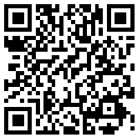 QR Code for bitcoin:bitcoin:16p5puSWXotnkd1cTHNgDRPrV2KVbtE7ym