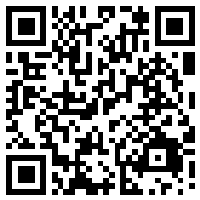 QR Code for bitcoin:bitcoin:16p73KESG7PiuorS2y9TeR2KxSYFT1SwYo
