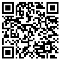 QR Code for bitcoin:bitcoin:16p8dyzWNbHYPAFCGy2jXkEtzScSEDY71z