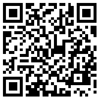 QR Code for bitcoin:bitcoin:16pB7JLP1xFg2qRQCxfPZGyDmA8DAc8gQ4