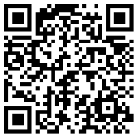 QR Code for bitcoin:bitcoin:16pBbL4FAbQbCRMB6cFc2q1avxTHJSTxLL