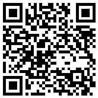 QR Code for bitcoin:bitcoin:16pFY36M8LiRskmmGwrMqPbqFwsuUwR6fZ