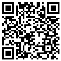 QR Code for bitcoin:bitcoin:16pFmS1N6itc4vNLLrACp36oyb3jWG67RH
