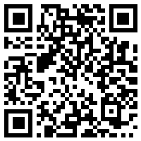 QR Code for bitcoin:bitcoin:16pGS1ShnMoDwYj3yPyNbEarVeox5CmNmk