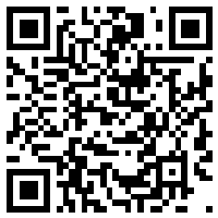 QR Code for bitcoin:bitcoin:16pGtjyZSMfcXLoqsdCmfiKUwPbKSLbAcJ