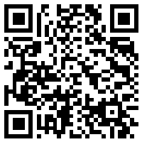 QR Code for bitcoin:bitcoin:16pPSG9N14Jffnt6mRYmphJ4j95NUsedbU