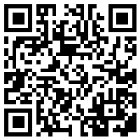 QR Code for bitcoin:bitcoin:16pPyHtCoAmcEVDQ78teS1hvHZKocxCQEj