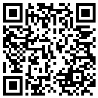 QR Code for bitcoin:bitcoin:16pQNXGUvMhro7NoHiGcfFb7VzaPg2zwpP