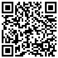 QR Code for bitcoin:bitcoin:16pSi41ebMCVBoEd3caaBFByZvTETya4fe