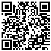 QR Code for bitcoin:bitcoin:16pT9GQyP9LatwC3o7dFz9apLBRP6RZwZe