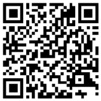 QR Code for bitcoin:bitcoin:16pTGeEHpBAfHyuM5Kv2KLL8uCttJZxpS2