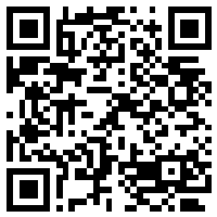QR Code for bitcoin:bitcoin:16pUBF21eYYhshzrLGbVTyiaFfkfjfFu95
