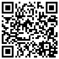 QR Code for bitcoin:bitcoin:16pXXXo4KVYVT25nGVT5Pa1761BYCeDPYP