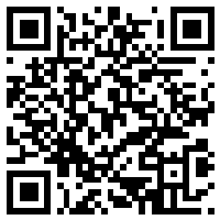 QR Code for bitcoin:bitcoin:16pbGyidECpfCMTLdxRBU1mG8d62H3KNPH