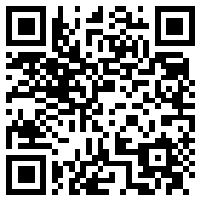 QR Code for bitcoin:bitcoin:16pc6rKWSyshmdFk5PR5hce7XK5PD3H9V8