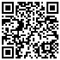 QR Code for bitcoin:bitcoin:16peCvFAehf12L6oSSiwMSmbgiAwJ2LF3N