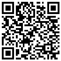 QR Code for bitcoin:bitcoin:16pfTX87s5oGXr8g1e6eNkCdj4dvbQysbA