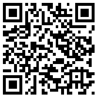 QR Code for bitcoin:bitcoin:16pgv4PQ3JuWkkPHHWqW72qocCyeCVTLGW