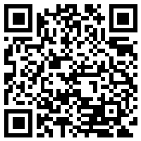 QR Code for bitcoin:bitcoin:16ph9ZfjbfifFHXmmk4KVCxjgRJQdfcwVn