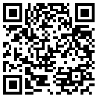 QR Code for bitcoin:bitcoin:16phZounuh4v2ysUubQ8bpoxLsXrtKM3Xd