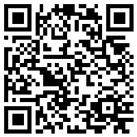 QR Code for bitcoin:bitcoin:16pijqXa42X1mBcvdCJuC9up4VG2mAhNHD