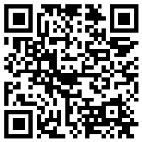 QR Code for bitcoin:bitcoin:16pmDEmcnaMBMBdJpxr5KGiUF4a3ESVQuv