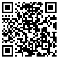 QR Code for bitcoin:bitcoin:16pot5ukSjbmcSxLQbjEND2PkDCAECtjAM