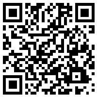 QR Code for bitcoin:bitcoin:16pp6qe92ymJK79AAmd3dnPn3ewbWNkiXL