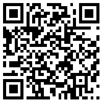 QR Code for bitcoin:bitcoin:16prPJNFhAwYFvTbf2s2MKs6zjzNSXquSk