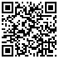 QR Code for bitcoin:bitcoin:16prSzesBCPRj1eTFHPVU2P3zugXuQGARa