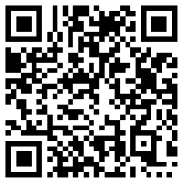 QR Code for bitcoin:bitcoin:16psWVTMWRCvigBfXEPad92s8ur84K1Siv
