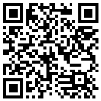 QR Code for bitcoin:bitcoin:16ptVViY1GQunctELxpm5Pgt6C8GYJuc2A