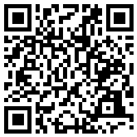 QR Code for bitcoin:bitcoin:16ptrHmmAU8gPBDCxMpqCxQoxp7FTBYdkq