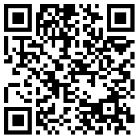 QR Code for bitcoin:bitcoin:16pyA6bfti2aUKmJXxvoj4W4hEPiAtGgcy