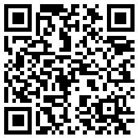 QR Code for bitcoin:bitcoin:16pypCS5TpdmV1CCSxNMLu2ZVGwWMzCXan