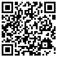 QR Code for bitcoin:bitcoin:16q24ujdcyVr9F1aazASFUKbHBbc3maPJ