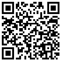 QR Code for bitcoin:bitcoin:16q3LEt4c2eAwspiYG3S5L2RWfEDWkiiSc