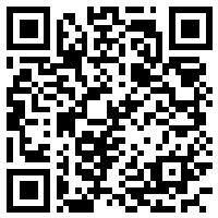 QR Code for bitcoin:bitcoin:16q5LvdnrHVv2DptTPCxditvSDQ83UN8ya